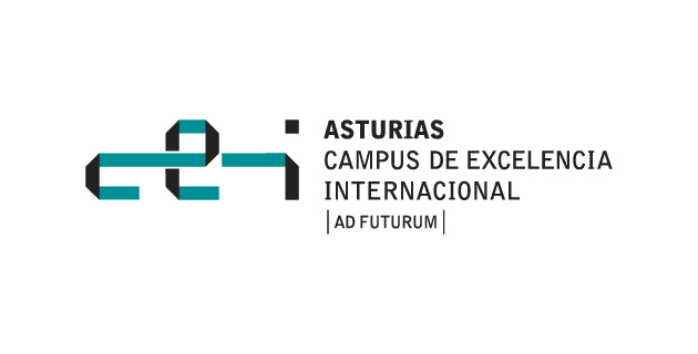 logo vector CEI Asturias