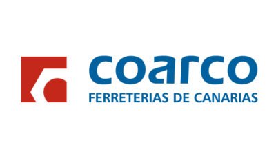 logo vector Coarco