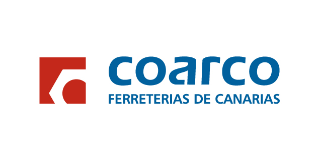 logo vector Coarco