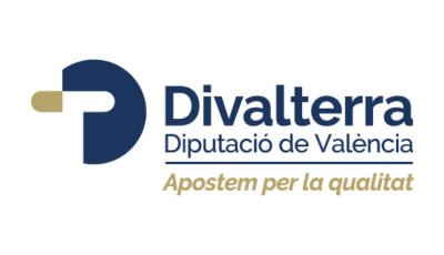 logo vector Divalterra