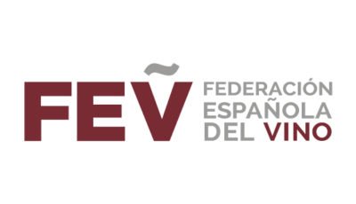 logo vector FEV