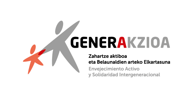 logo vector Generakzioa