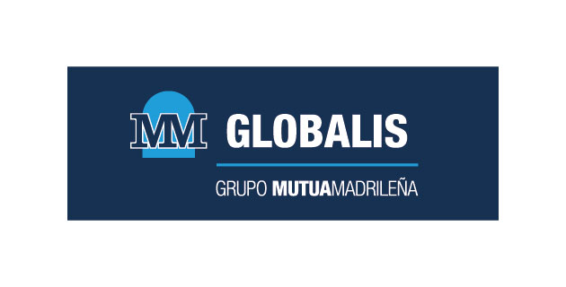 logo vector Globalis