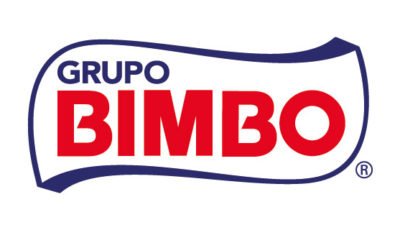 logo vector Grupo Bimbo