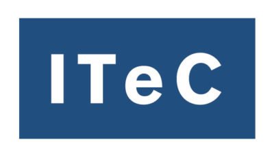 logo vector ITeC