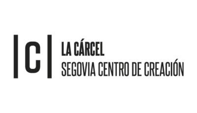 logo vector La Cárcel