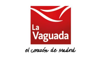 logo vector La Vaguada