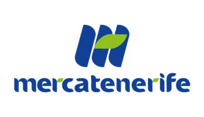 logo vector Mercatenerife