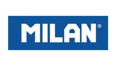 logo vector MILAN