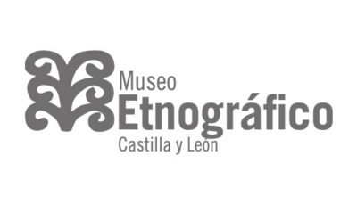 logo vector Museo Etnográfico de Castilla y León