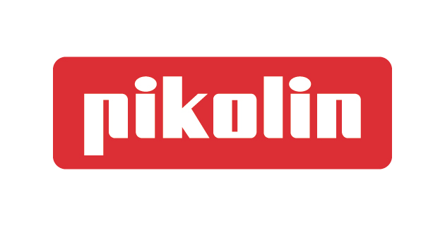 logo vector Pikolin