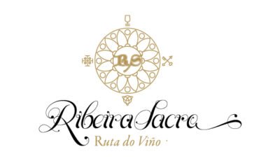 logo vector Ruta da Ribeira Sacra