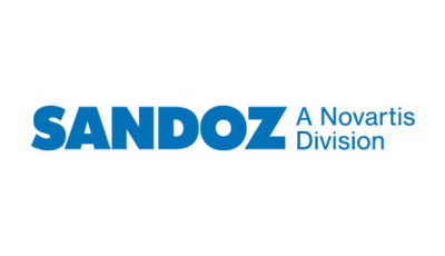 logo vector Sandoz