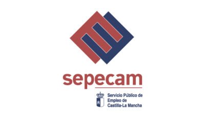 logo vector SEPECAM
