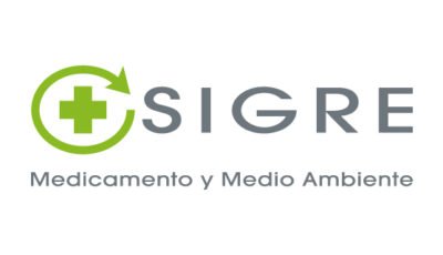 logo vector SIGRE