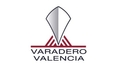 logo vector Varadero Valencia