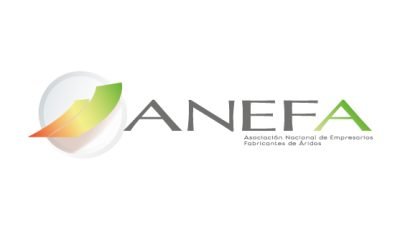 logo vector ANEFA