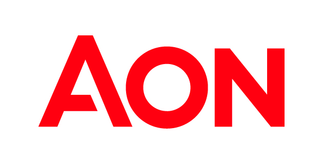 logo vector AON