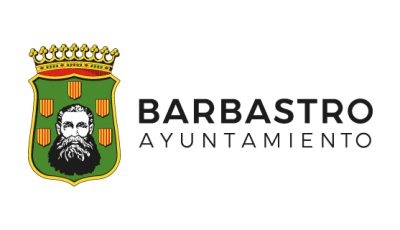 logo vector Ayuntamiento de Barbastro