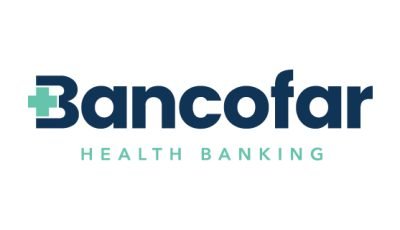 logo vector Bancofar