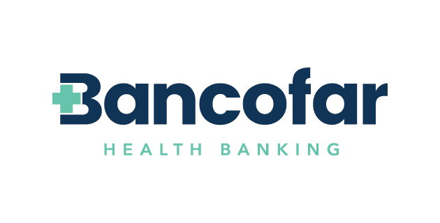logo vector Bancofar