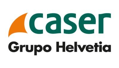 logo vector Caser