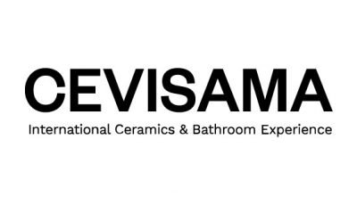 logo vector CEVISAMA