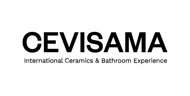 logo vector CEVISAMA