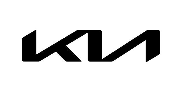 logo vector KIA