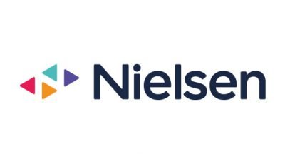 logo vector Nielsen