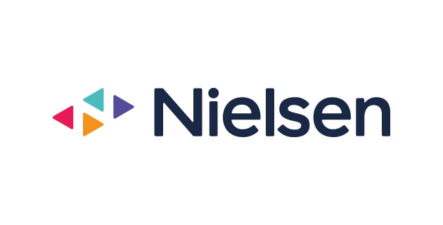 logo vector Nielsen