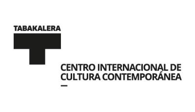 logo vector Tabakalera