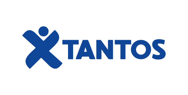 logo vector Xtantos