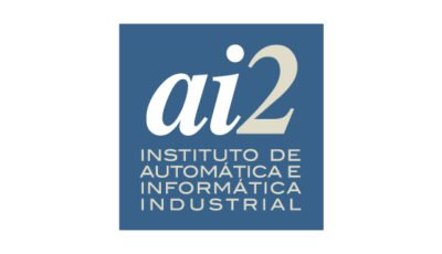 logo vector ai2