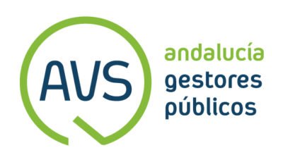 logo vector AVS