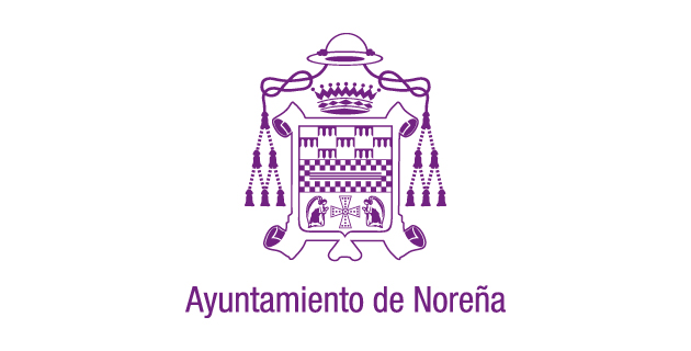 logo vector Ayuntamiento de Noreña