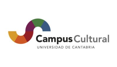 logo vector Campus Cultura UNICAN