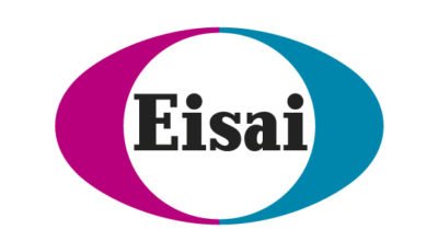 logo vector Eisai