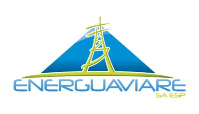 logo vector Energuaviare