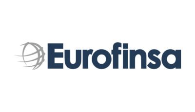 logo vector Eurofinsa