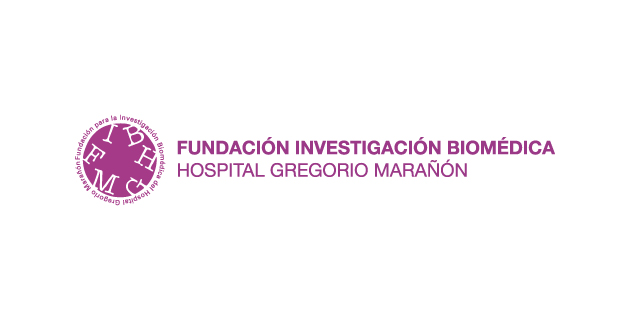logo vector FIBHGM
