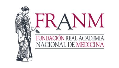 logo vector FRANM