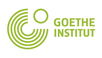 logo vector Goethe-Institut