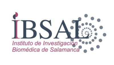 logo vector IBSAL