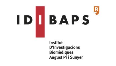 logo vector IDIBAPS