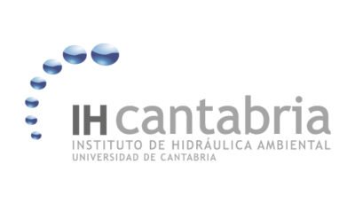 logo vector IHCantabria