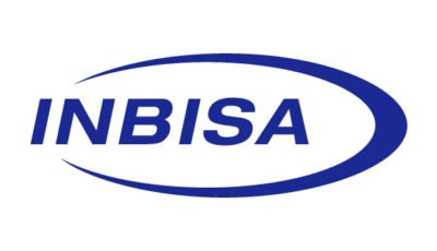logo vector INBISA