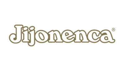 logo vector Jijonenca