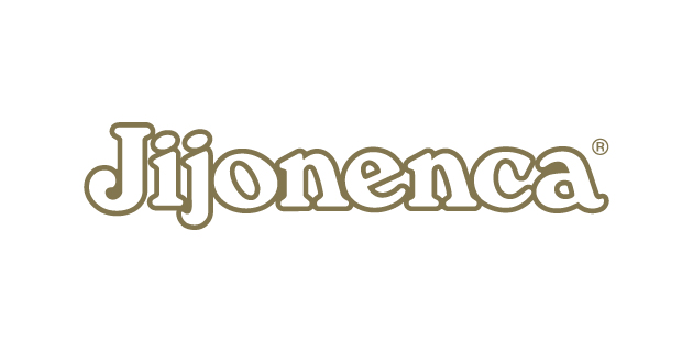 logo vector Jijonenca