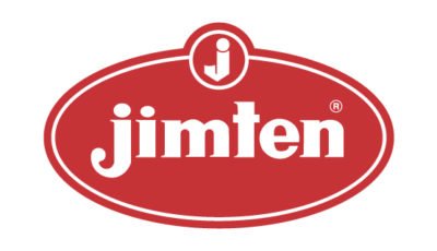 logo vector Jimten